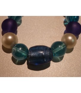 Armband Marie