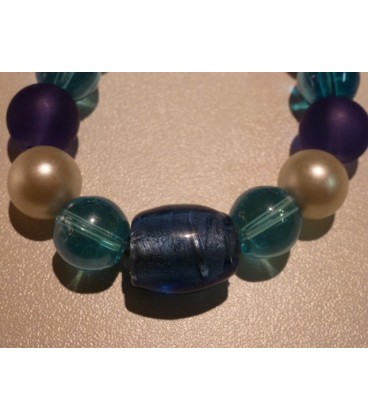 Armband Marie