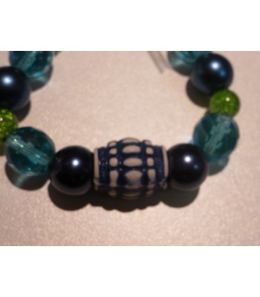 Armband Santi