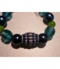 Armband Santi
