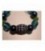 Armband Santi