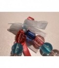 Armband Venice