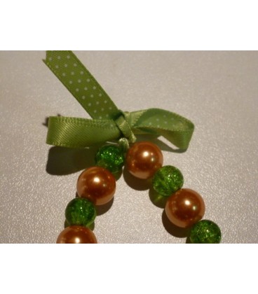 Armband Daisy