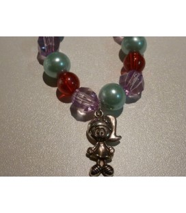 Armband Lena