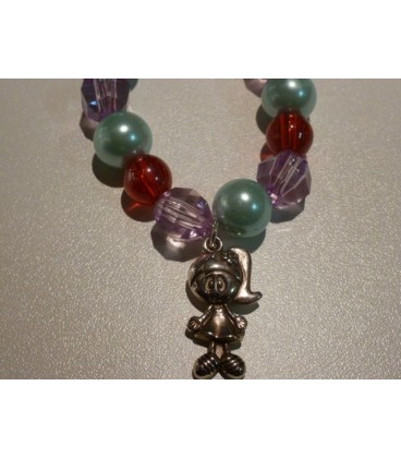 Armband Lena