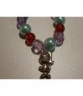 Armband Lena