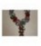 Armband Lena