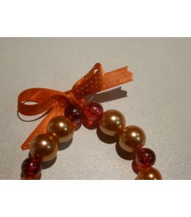 Armband Lina