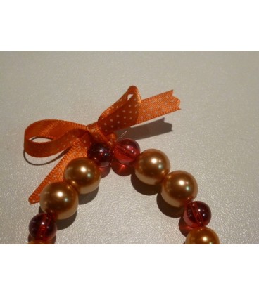 Armband Lina