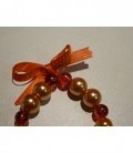 Armband Lina