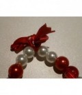 Armband Britt