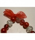 Armband Dritt