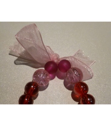 Armband Lotje