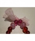 Armband Lotje