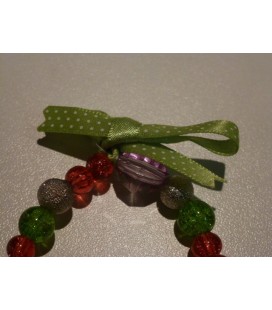 Armband Sisly