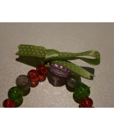 Armband Sisly