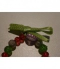 Armband Sisly