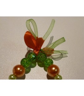 Armband Ellis