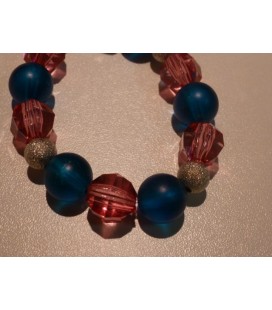 Armband Fenna