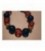 Armband Fenna