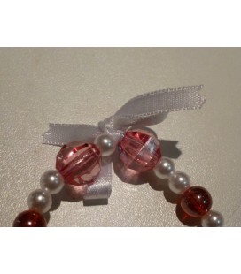 Armband Fay