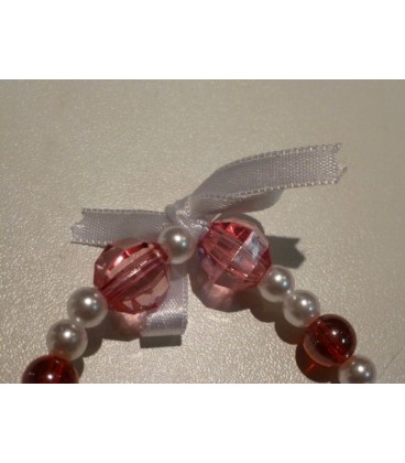 Armband Fay