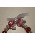 Armband Fay