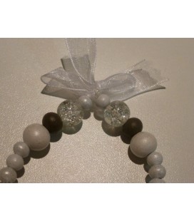 Armband Tania