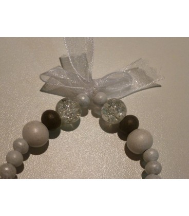 Armband Tania