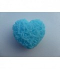 Blauw Rozen Sierhart  bol