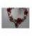 Armband elske