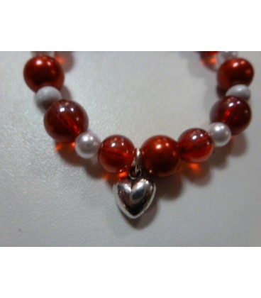 Armband cindy