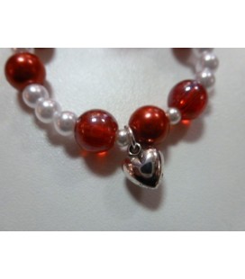 Armband Esther