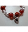 Armband Esther
