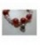 Armband Esther