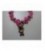 Armband Raysha