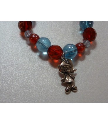 Armband Adia
