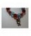 Armband Adia