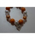Armband Treintje