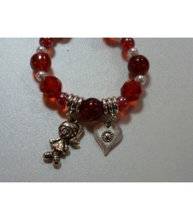 Armband Dianne
