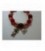 Armband Dianne