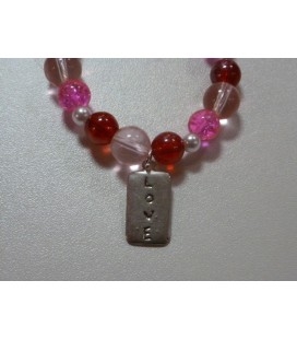 Armband Jose