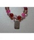 Armband Jose