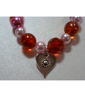 Armband Miffy