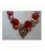 Armband Miffy