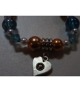 Armband Stephanie