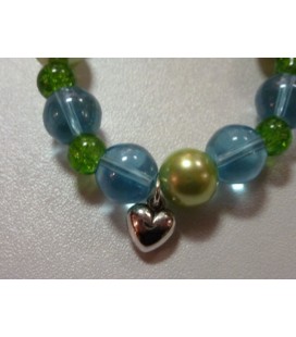Armband Bente