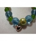 Armband Bente