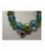 Armband Bente