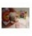Baby girl kraamcadeau - Lizzy